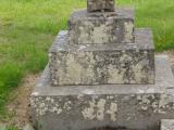 image of grave number 767120